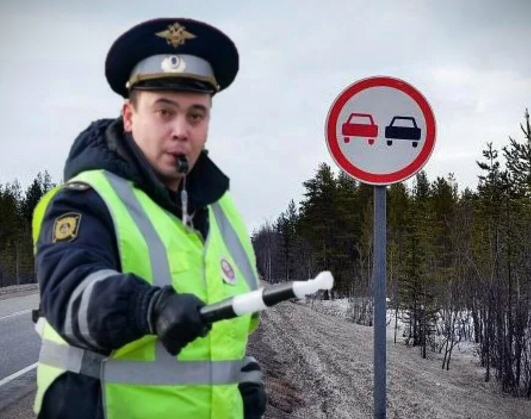 Давайте разбираться! 