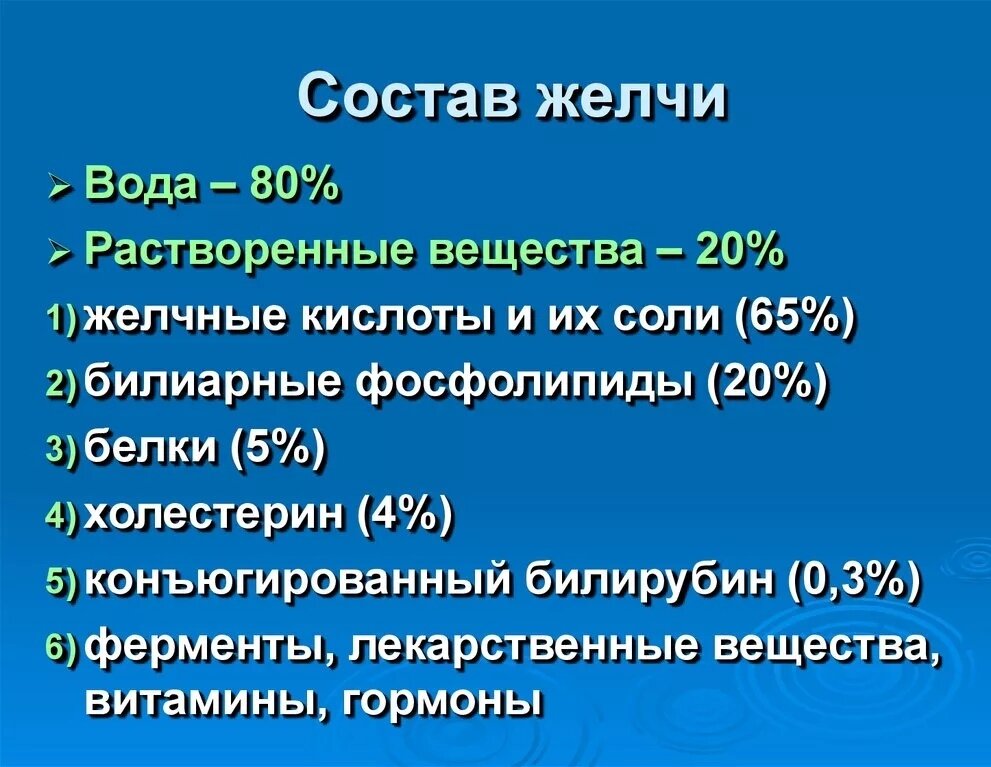 Принесли желчь дикого кабана. Что с ней делать в домашних условиях?