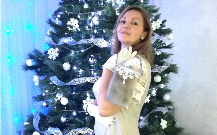 Строим Новые планы... 