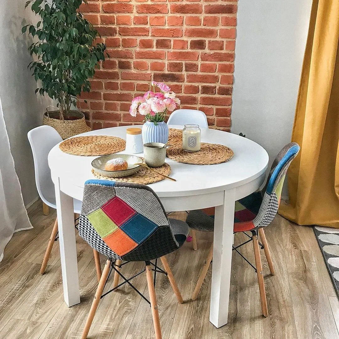 Фото покупателя из Инстаграм @dsklad.ru, автор @mixamitera.