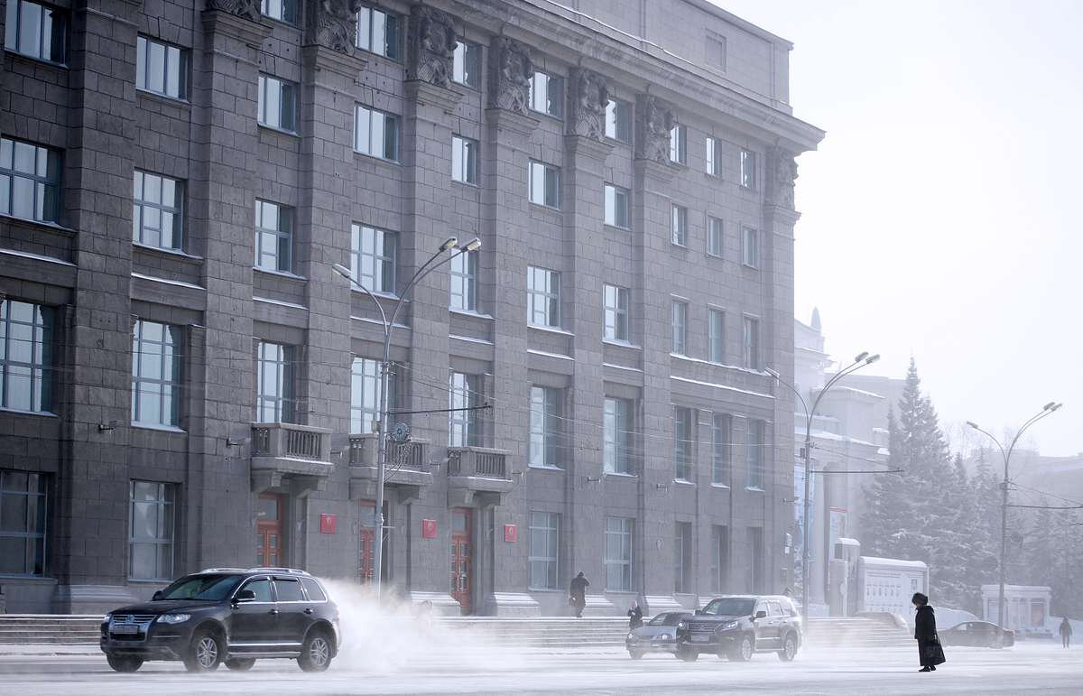 Фото: novosibirsk.bezformata.com