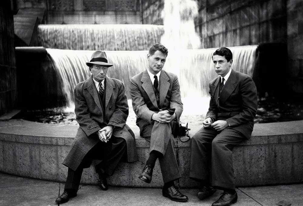 Вспоминаю как в середине двадцатых. Дракула фильм 1931. Граф дракула фильм 1931. Вспоминаю как в середине двадцатых. Русский язык 10-11 класс упражнение 192.