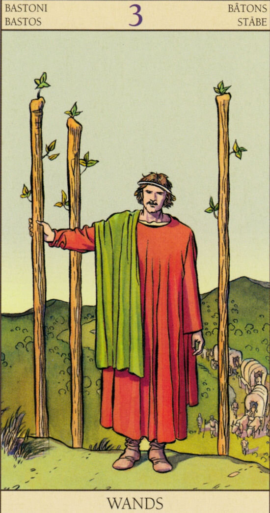 таро райдера уэйта четверка жезлов. 8 посохов таро уэйта. таро райдера уэйта 3 мечей. 3 жезлов таро. тройка жезлов райдера уэйта.