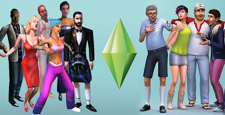 Симс 5 дата. SIMS 5. SIMS 5 персонажи. SIMS 5 Дата. The SIMS 5 симы.