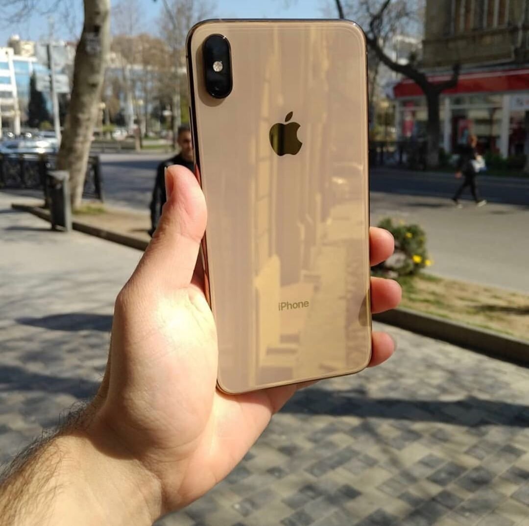 Iphone 15 max 256gb. Iphone 13 Pro Max 256gb Gold. Iphone 13 Pro 256gb Gold. Iphone XS Max и iphone 12 Pro Max золотой. Iphone 13 Pro Max золотой.