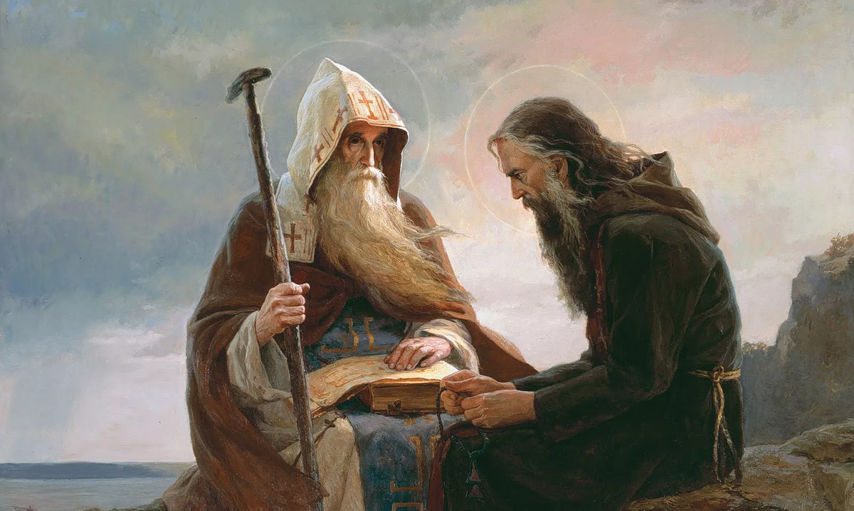 фото взято с яндекс.картинки   