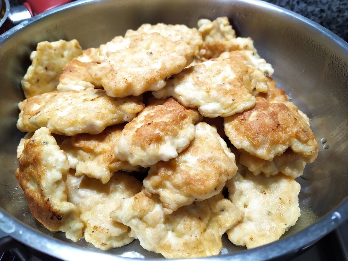 Куриные рубленые отбивные: рецепты приготовления, секреты и советы