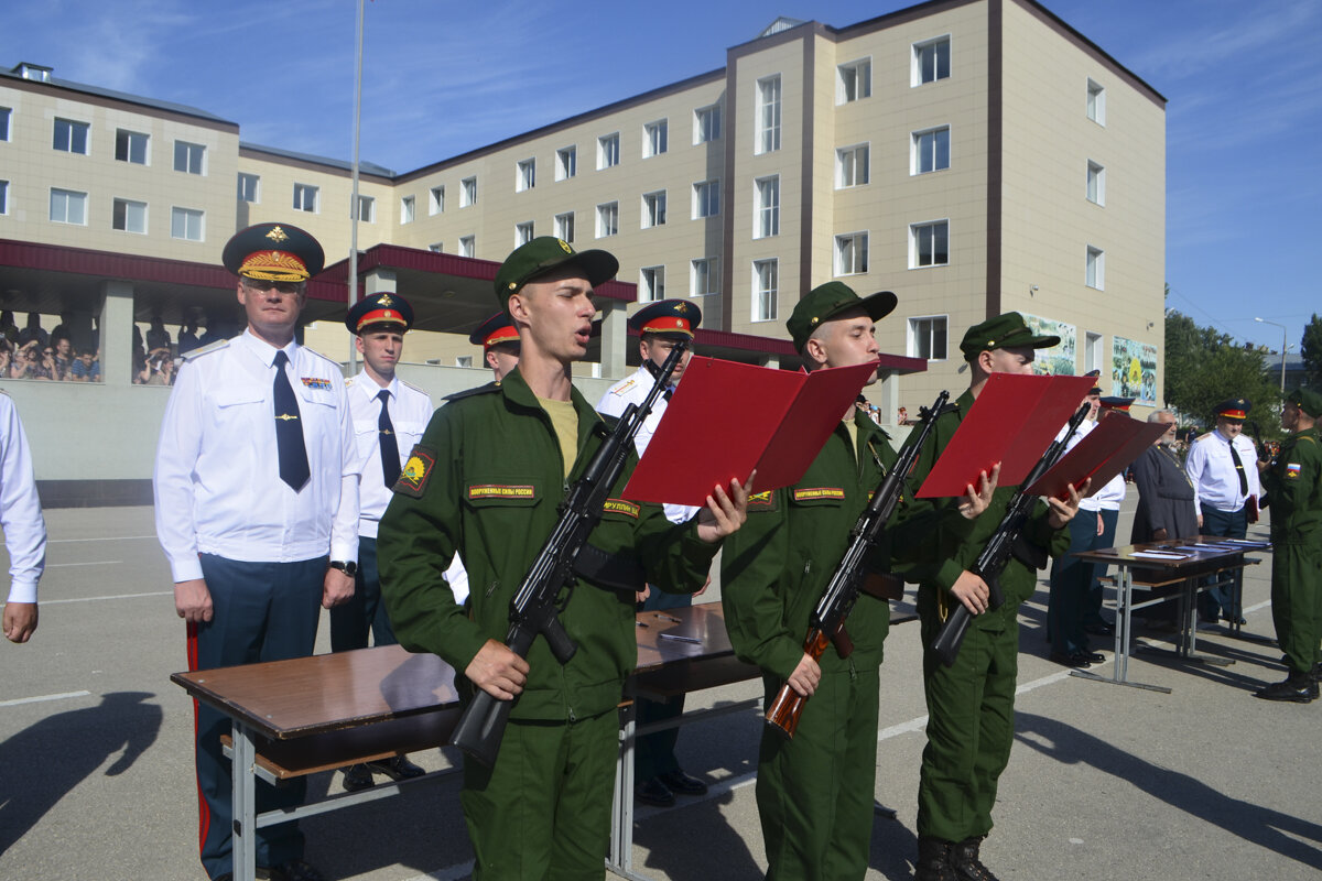 вввут вольск вфватт вольск. г. саратовская обл вольский военный институт. пенза военная часть. шиханы вольск армия.