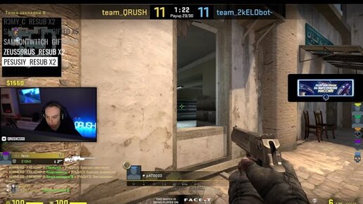 размеры мониторов 16 на 9. формат изображения 16х9. соотношение сторон монитора 16 9. почему 16 9. соотношение сторон монитора 16 9.