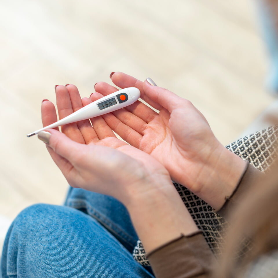 Источник: freepik.com