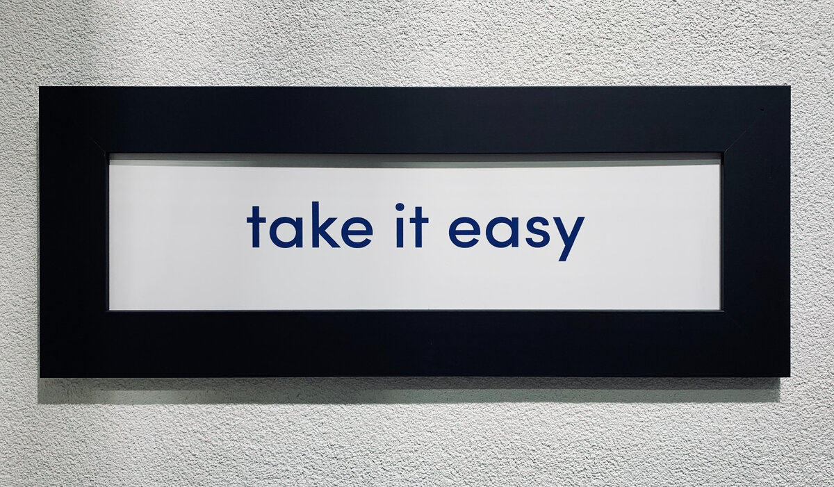 Photo by Teodor Petkov on Unsplash