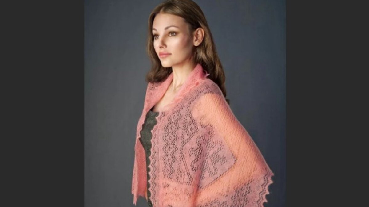 источник: rusclothing.com