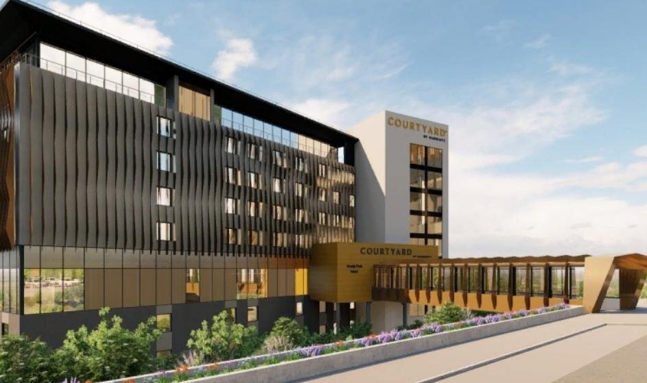 Источник: https://www.lsf-association.co.uk 