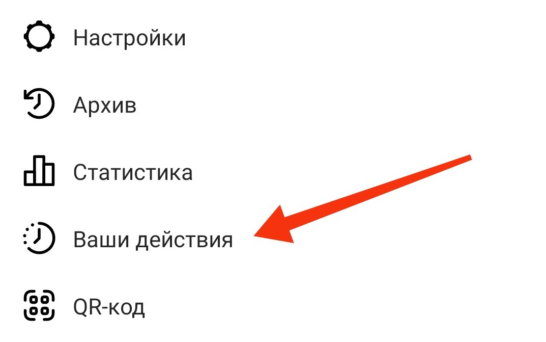 чат переписка через веб камеру смотреть онлайн на Ridtube