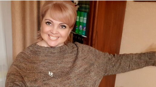 Татьяна кильмяшкина биография и личная жизнь Пять вопросов пять ответов / о канале/ принимаю эстафету #ТатьянаКильмяшкина -
