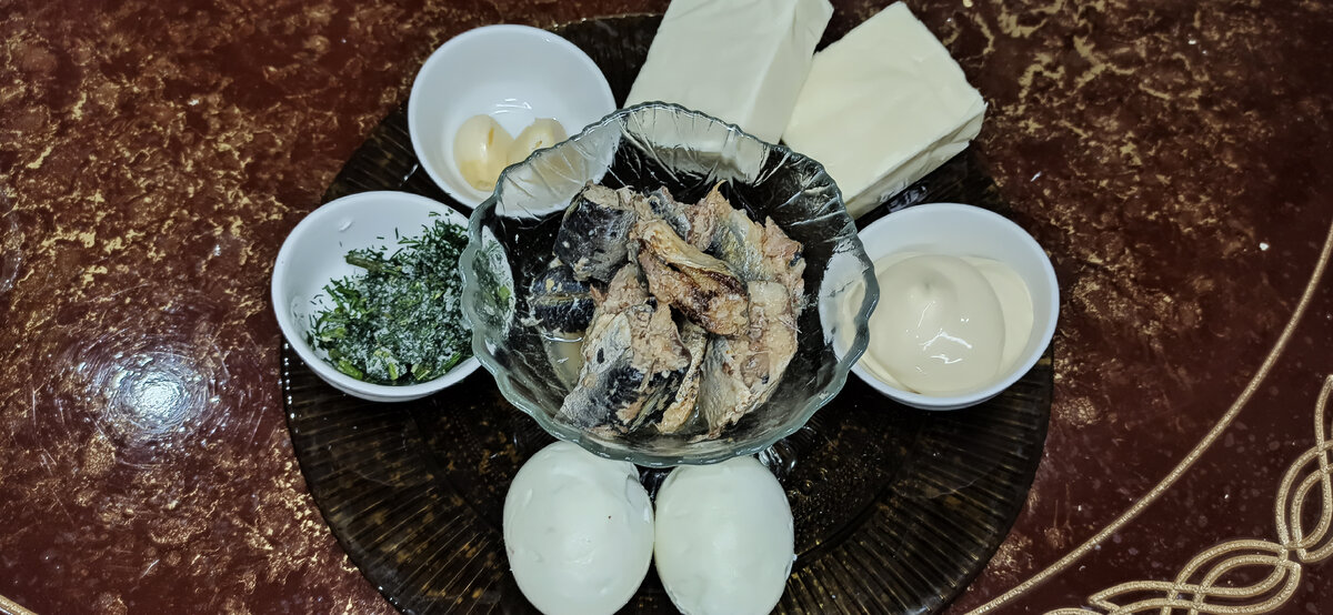 это все что нам нужно будет