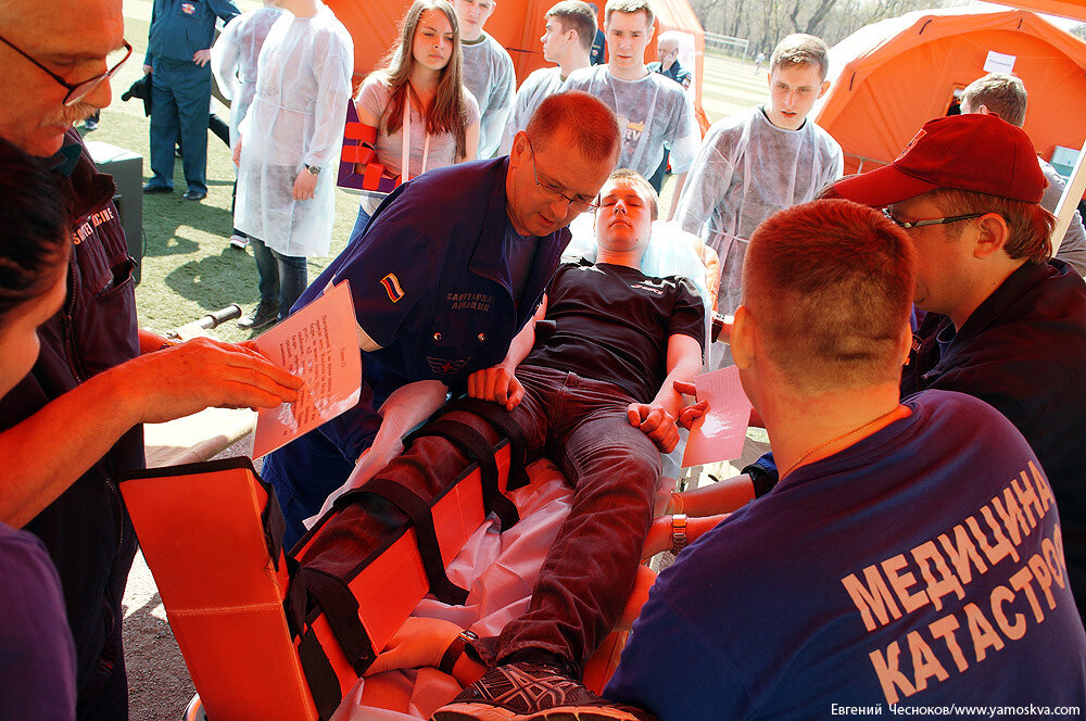 Пациенты в полевом госпитале. Центр медицины катастроф защита. Новгородский центр медицины катастроф. Медицинский госпиталь. Полевой многопрофильный госпиталь (пмг) вцмк «защита».