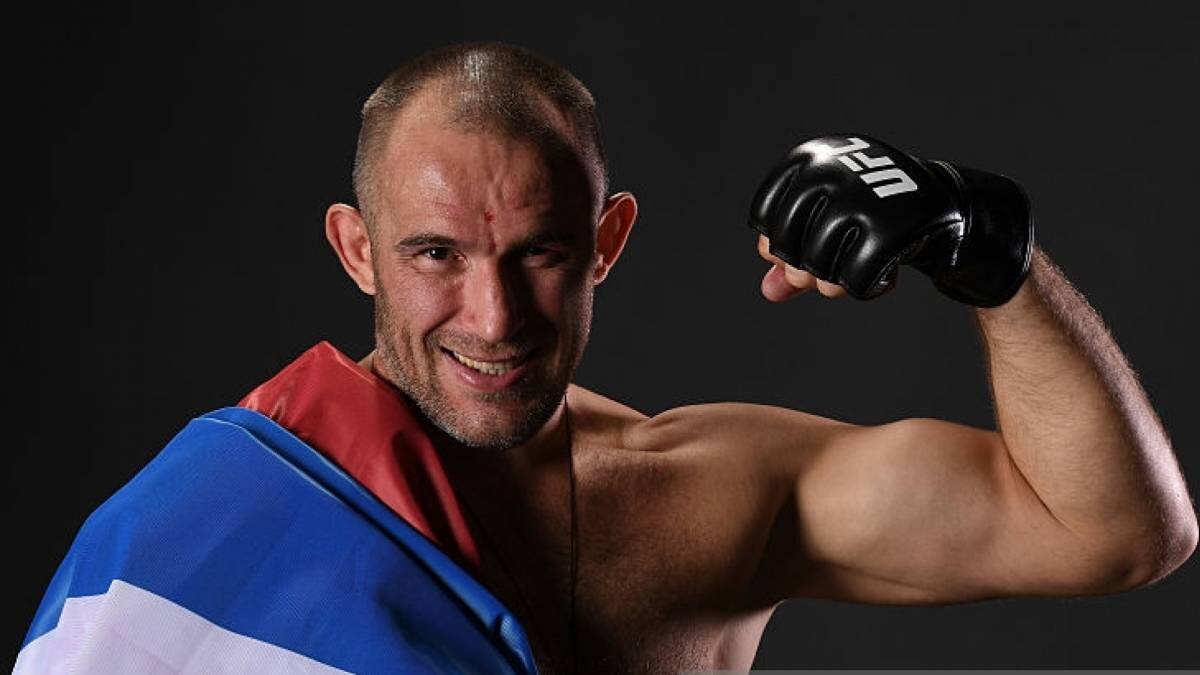 Фото взято с сервиса Яндекс Картинки.