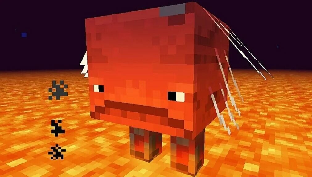 Бягу