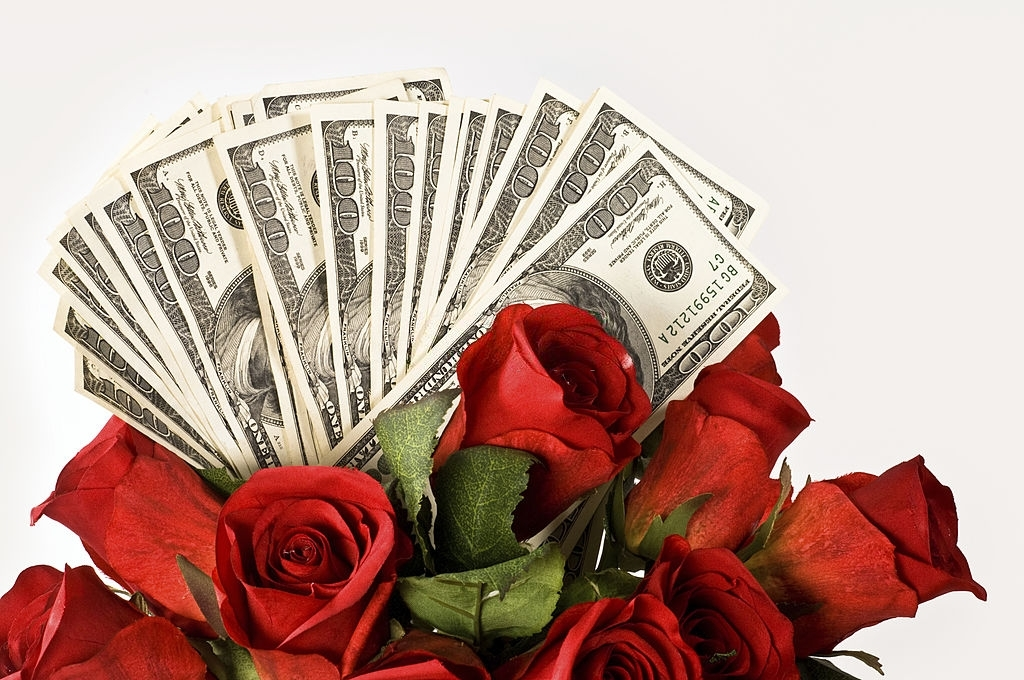 Картинка с сайта allperfectstories.com. Ссылка: https://clck.ru/gcZ6u.