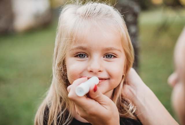 Изображение на обложке: Lumi Studio / shutterstock 