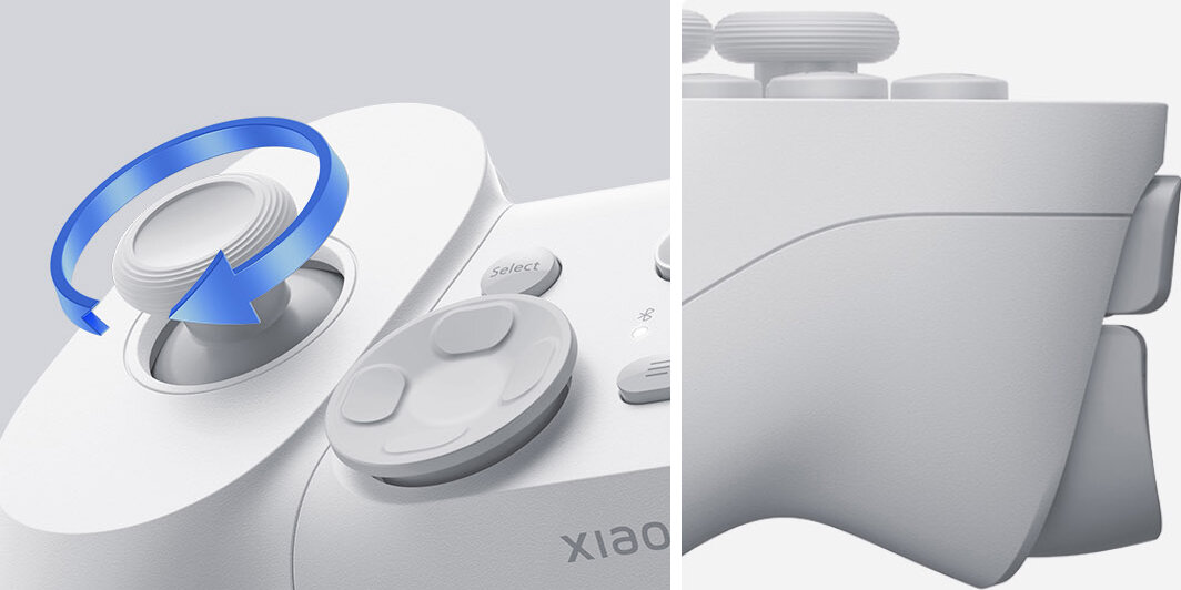 Иллюстрация: Xiaomi📷
