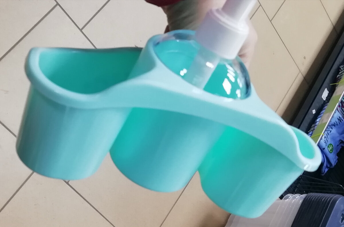 Фото личное