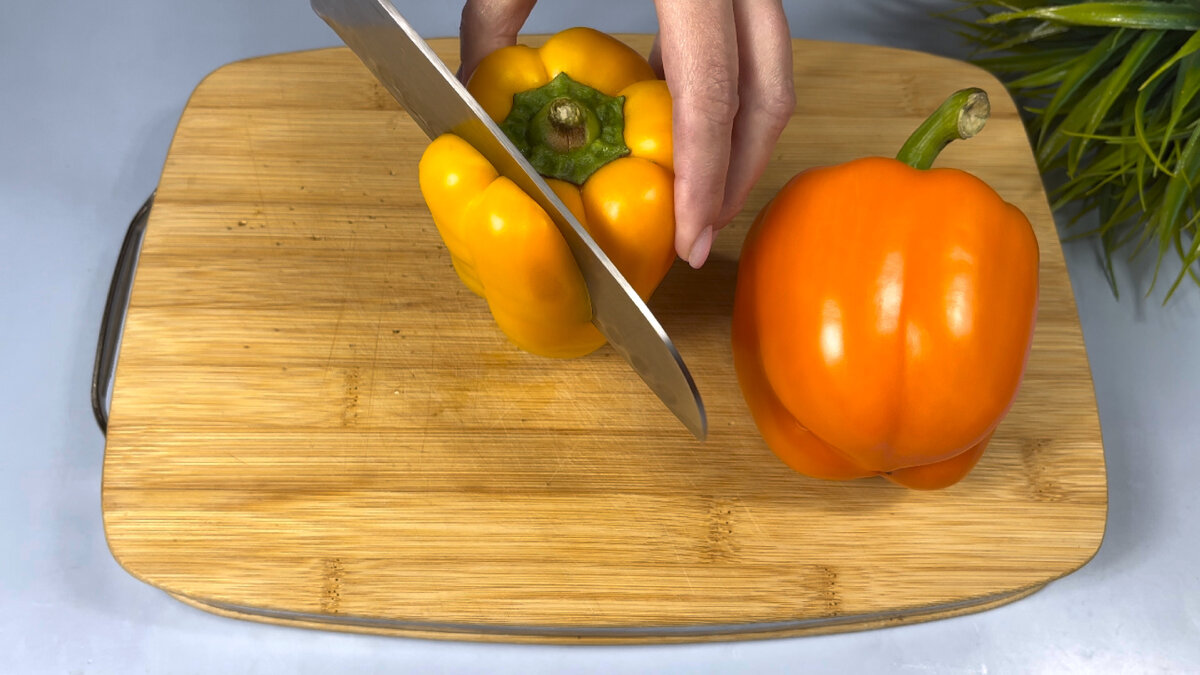 Фото автора Дзен канала "Мелодия вкуса"