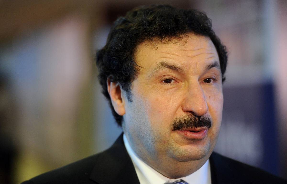 мау владимир александрович. мау владимир александрович. мау владимир александрович. мау ректор ранхигс. мау ректор ранхигс.