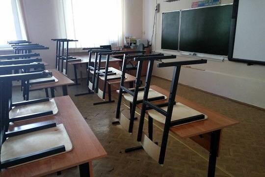    В Минпросвещения рассказали о плюсах инертности системы образования в России