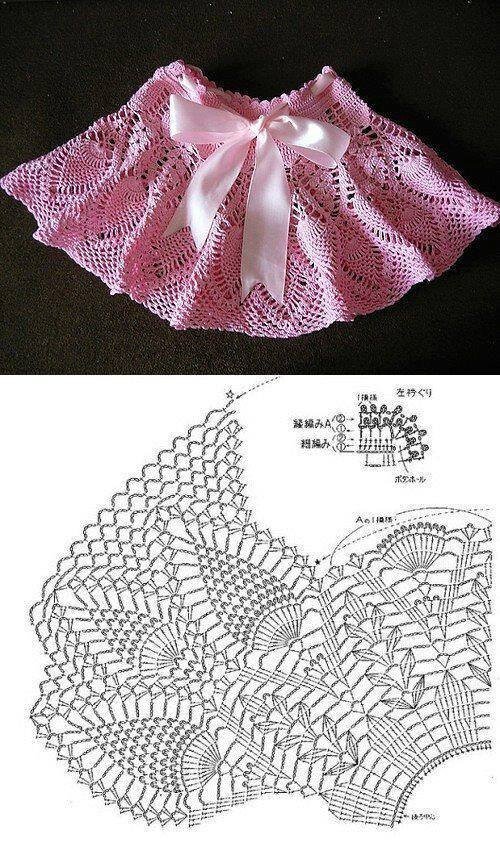 Схема и модель😊