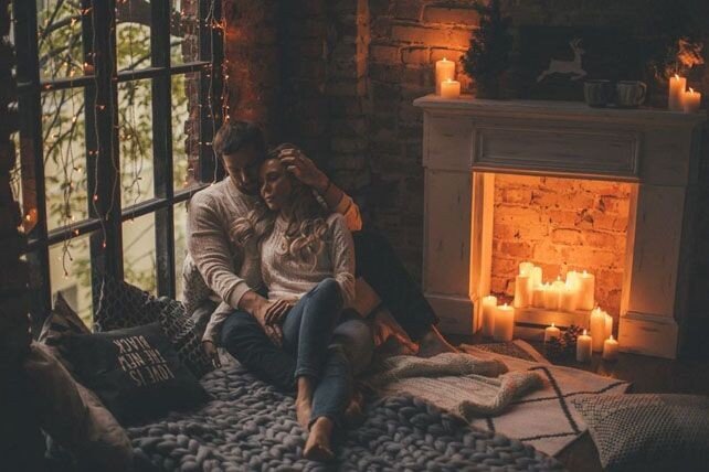 Источник фото: пинтерест