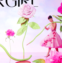 Источник: https://i.gifer.com/EOEm.gif