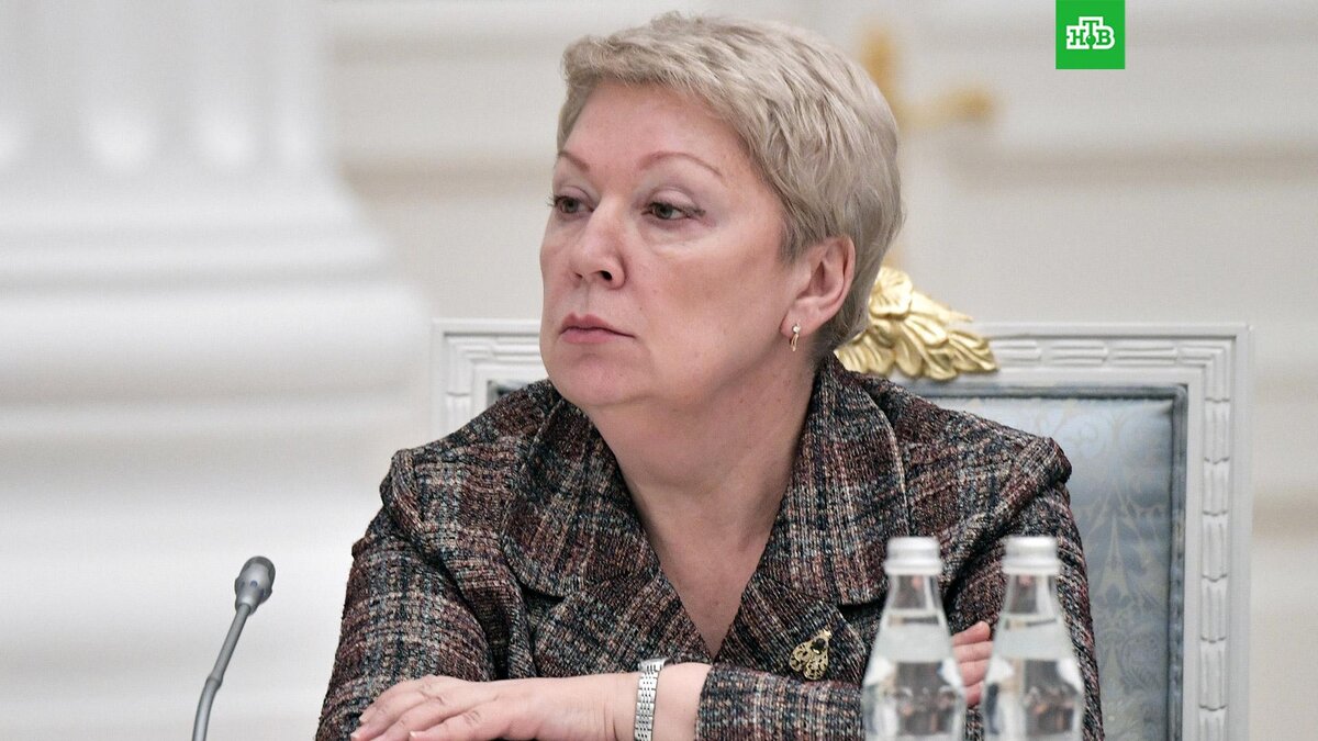    Фото: РИА Новости © 2022, Алексей Никольский