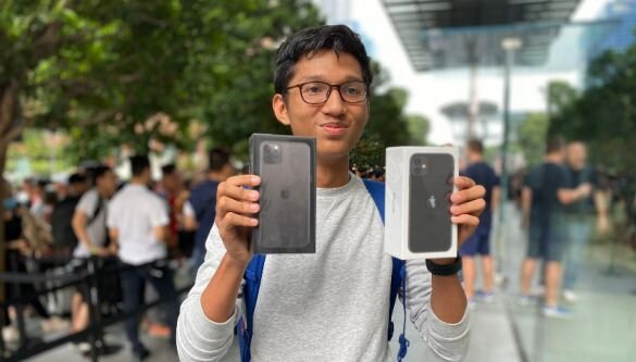 ФОТО: https://yakutsk.ru/