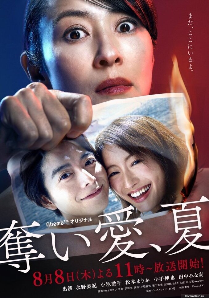 Фото взято с Яндекс картинок