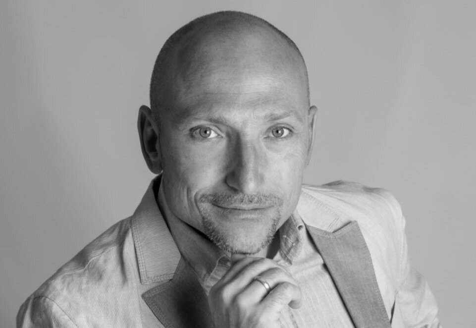 Рами блект семья. Фото рами блекта. Рами блект семья. Рами блект. Дети рами блекта.