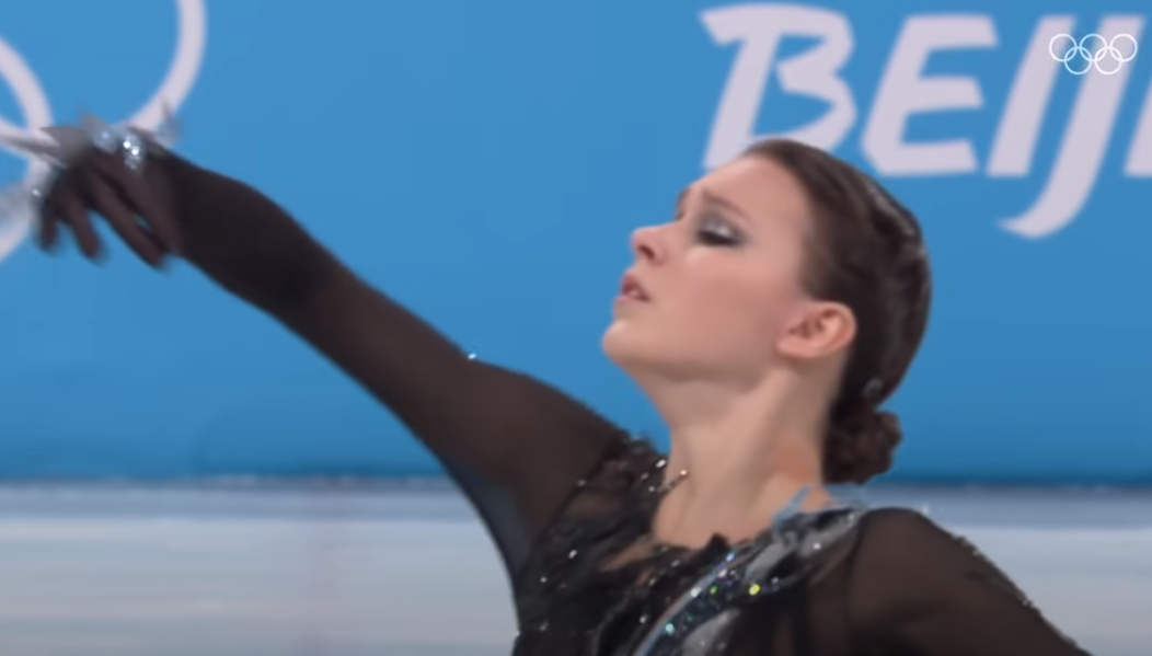 Из открытых источников Сети 