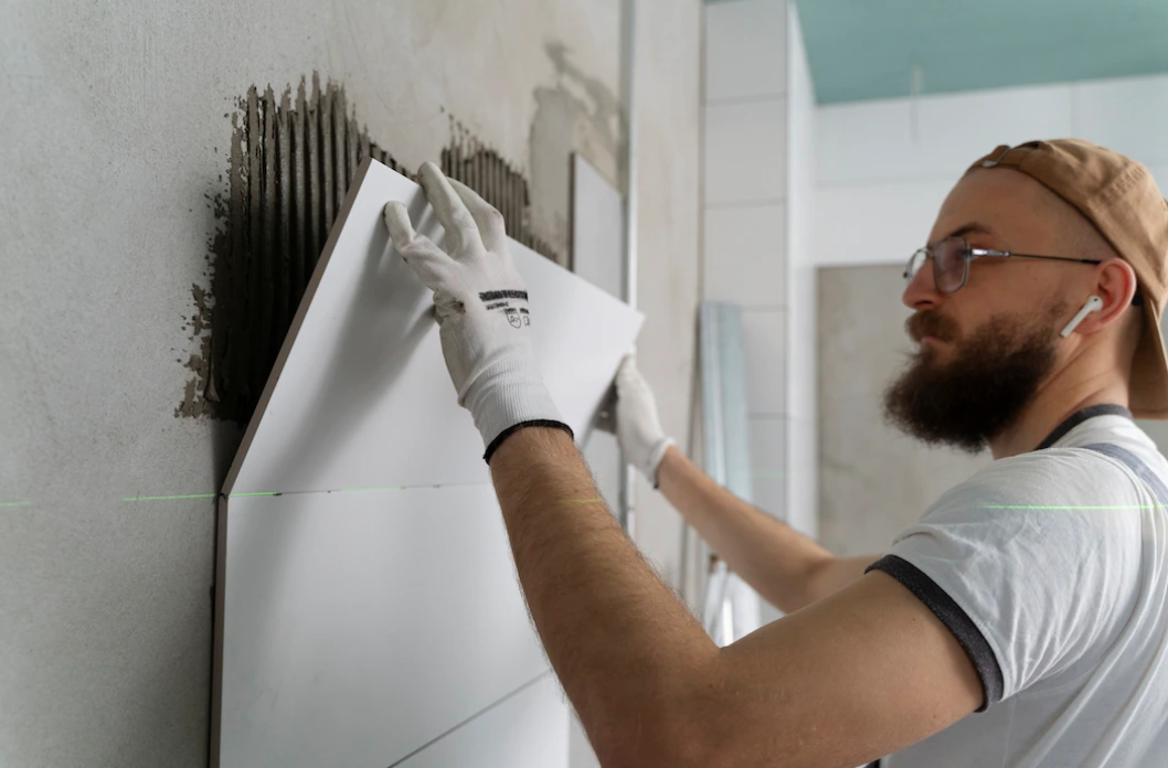 Источник фото: https://ru.freepik.com/