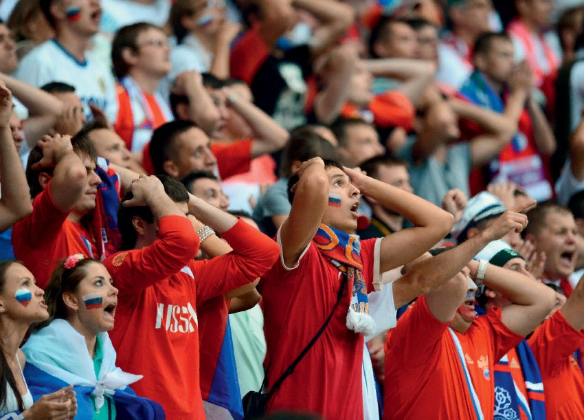 Фото: CTnews | www.infovoronezh.ru