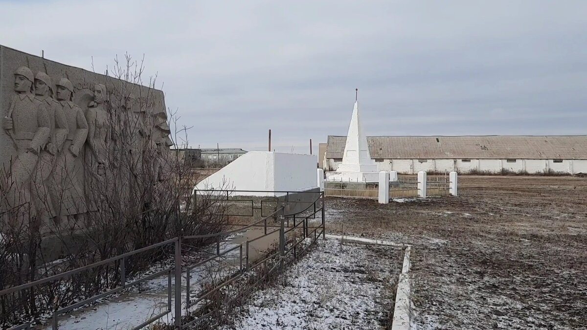 Ебля порно видео. Ебутся толпой смотреть онлайн порно.