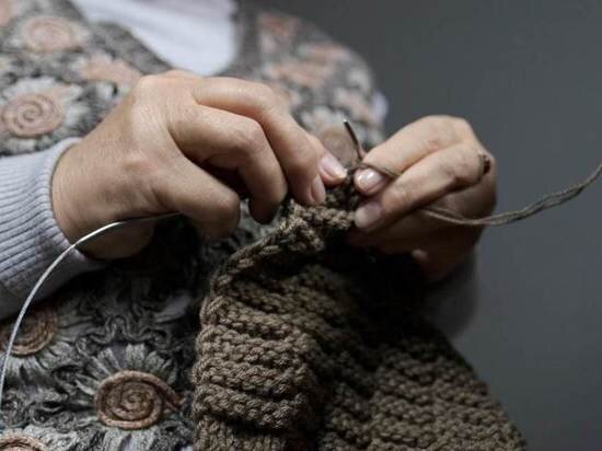     Фото пресс-службы Администрации Ялты