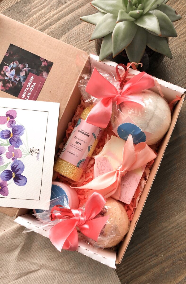 Своими руками