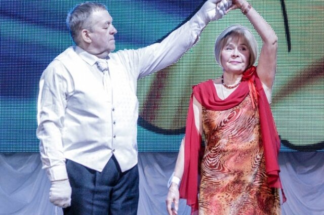    Фото: Из архива/ Администрация Конаковского района