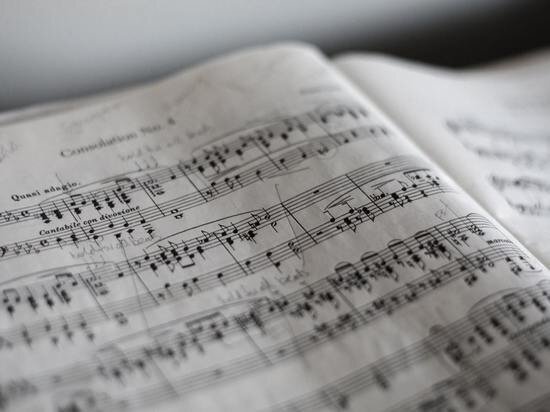     фото Marius Masalar, unsplash.com