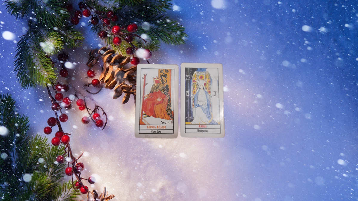 переходим к описанию