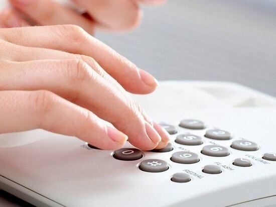     фото правительства владимирской области