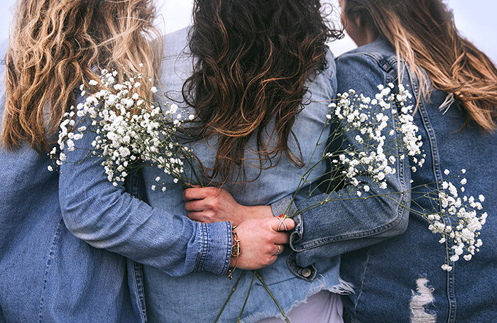    Becca Tapert/unsplash.com