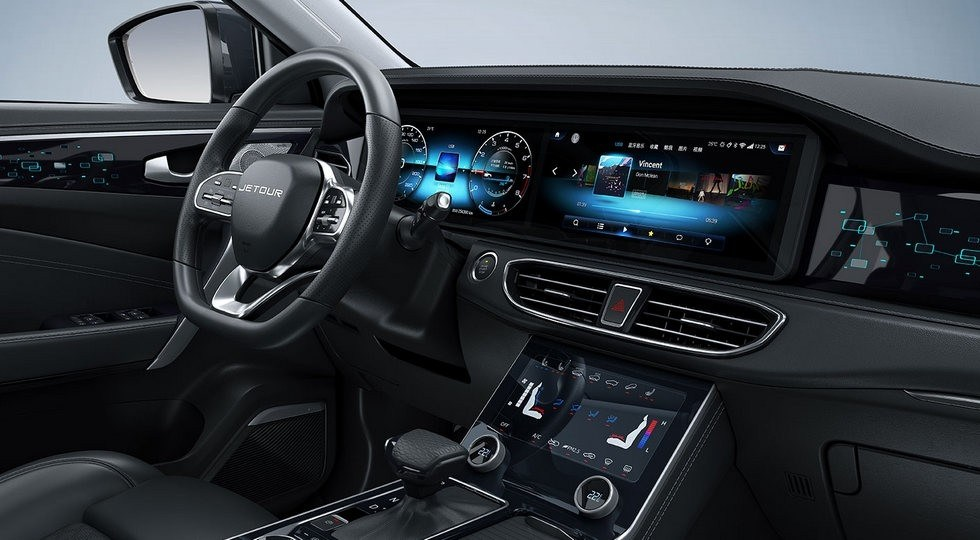 Автомобиль getur. Jetour x90 Plus. Chery Jetour x90 Plus. Jetour+x90+Plus+vehicle. Chery Jetour x 2022.