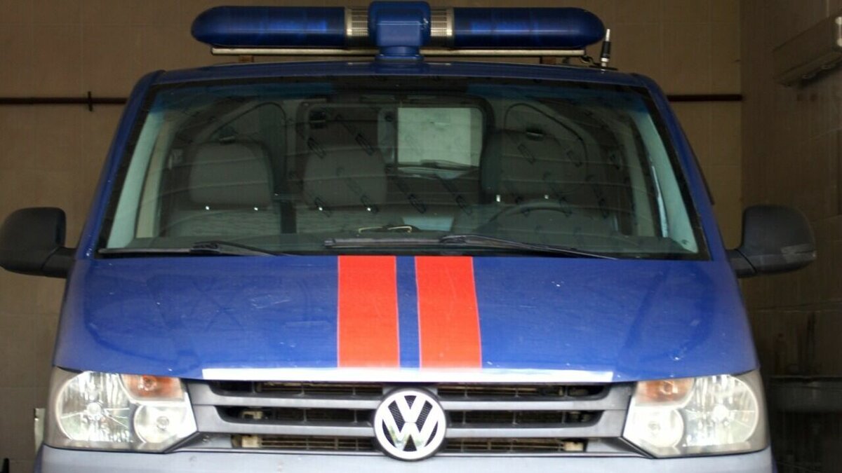     В Татарстане неоднократно привлекавшийся к уголовной ответственности 38-летний мужчина обвиняется в убийстве. Об этом сообщает пресс служба СУ СК России по Татарстана.